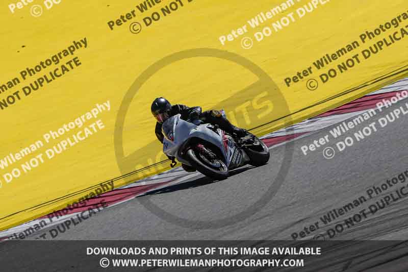 May 2023;May 2024;motorbikes;no limits;peter wileman photography;portimao;portugal;trackday digital images